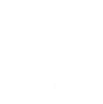 Logob